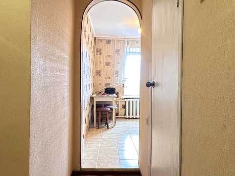 квартира за адресою Козацький пров., 47