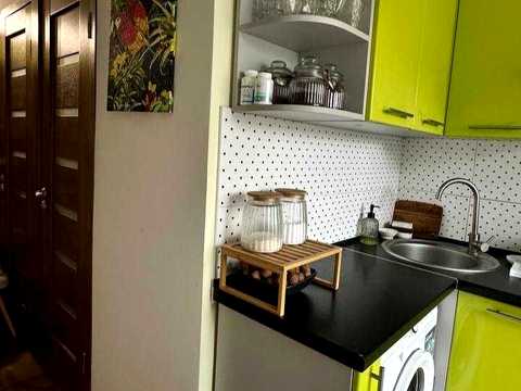 квартира за адресою Харківська вул., 20