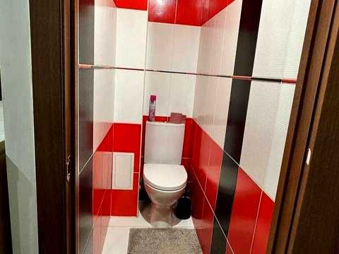 квартира за адресою Харківська вул., 20