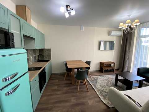квартира за адресою смт. Брюховичі, Широка вул., 22-Б