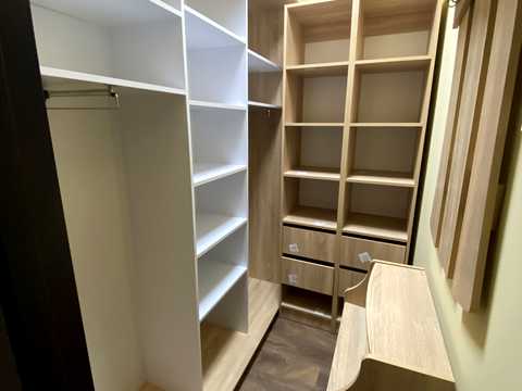 квартира за адресою смт. Брюховичі, Широка вул., 22-Б