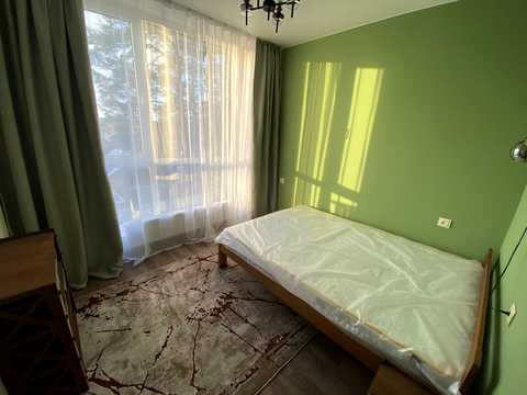 квартира за адресою смт. Брюховичі, Широка вул., 22-Б