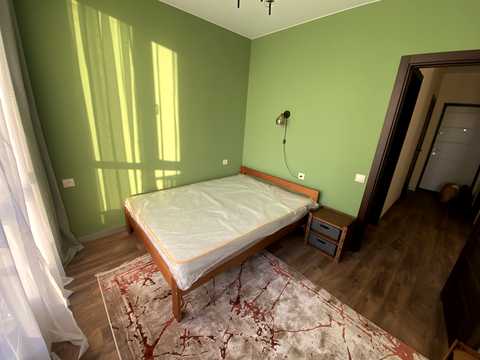 квартира за адресою смт. Брюховичі, Широка вул., 22-Б
