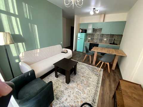 квартира за адресою смт. Брюховичі, Широка вул., 22-Б