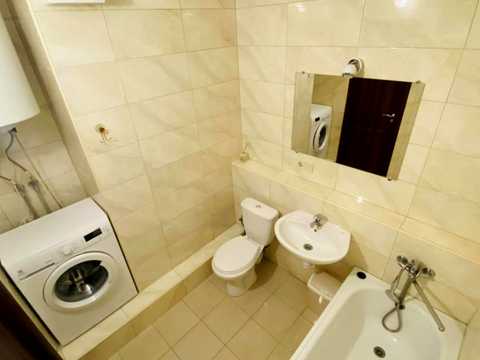 квартира по адресу Софии Русовой ул., 3