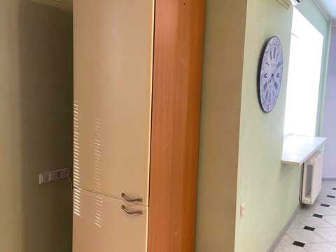 квартира за адресою Науки просп., 62-А
