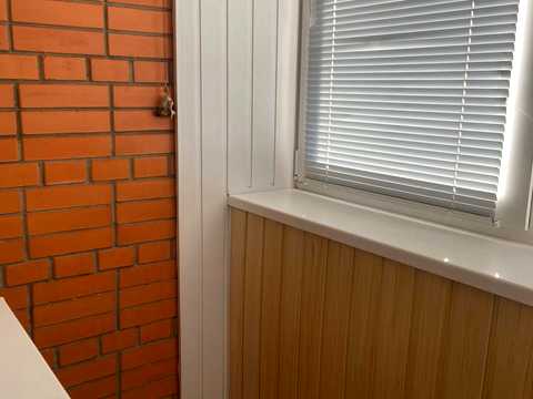 квартира за адресою Науки просп., 62-А