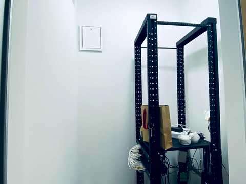 коммерческая по адресу Євгена Гуцала пер. (Кутузова), 3-А