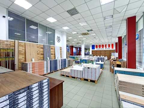 комерційна за адресою Проскурівська вул., 81