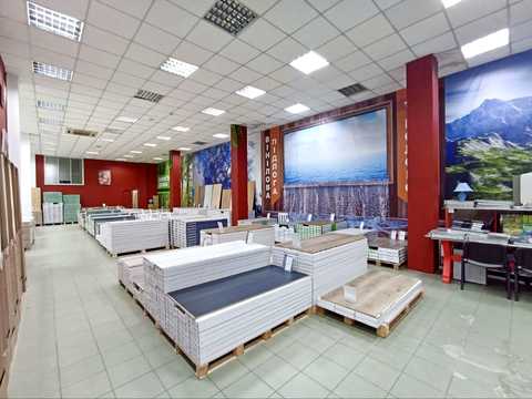 комерційна за адресою Проскурівська вул., 81