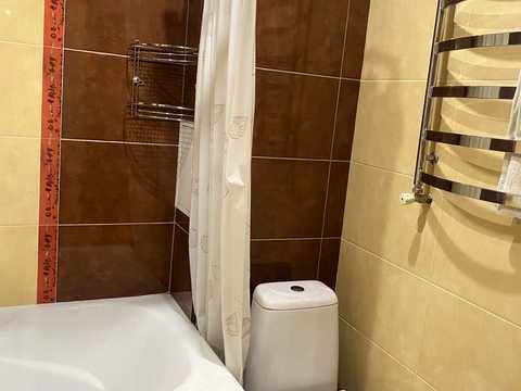 квартира за адресою Васильківська вул., 2