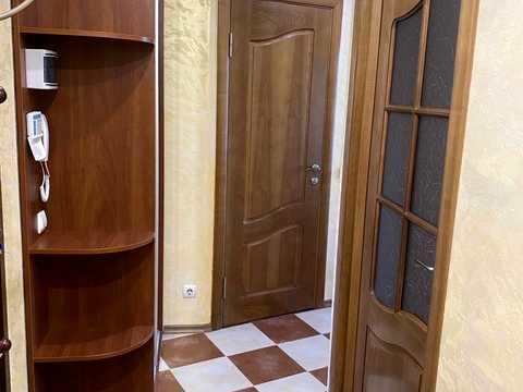 квартира за адресою Васильківська вул., 2