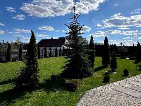 будинок за адресою Ходосівка