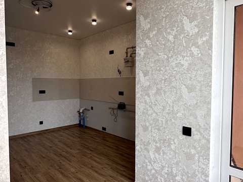 квартира за адресою Старокостянтинівське шосе, 7/1 к1