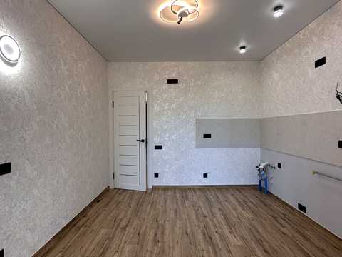 квартира за адресою Старокостянтинівське шосе, 7/1 к1
