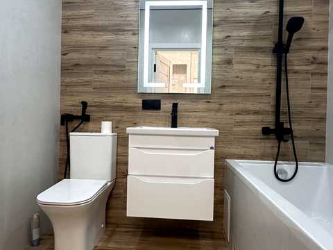 квартира за адресою Старокостянтинівське шосе, 7/1 к1