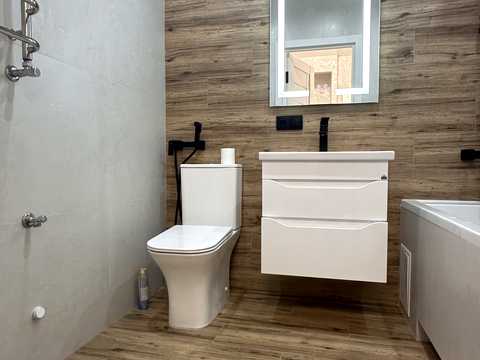 квартира за адресою Старокостянтинівське шосе, 7/1 к1