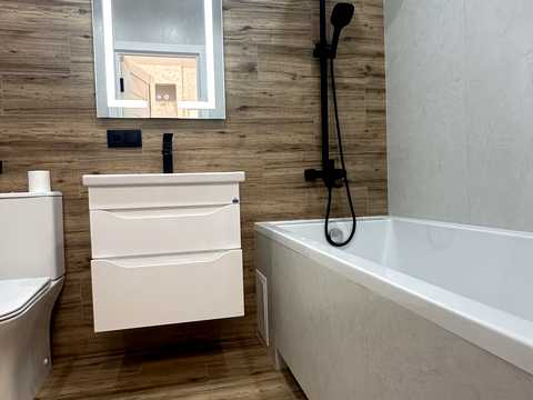 квартира за адресою Старокостянтинівське шосе, 7/1 к1