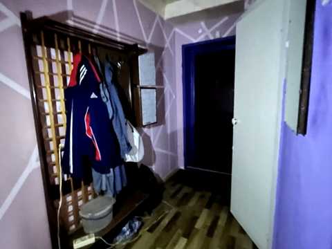 квартира за адресою Голосіївський просп. (40-річчя Жовтня), 112