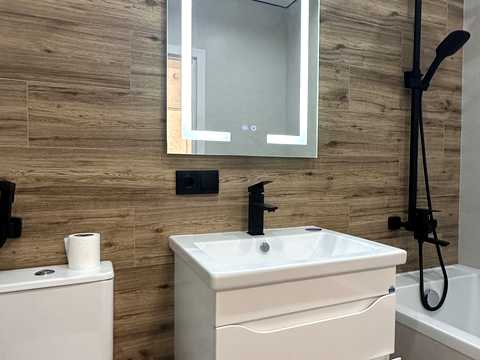 квартира за адресою Старокостянтинівське шосе, 7/1 к1