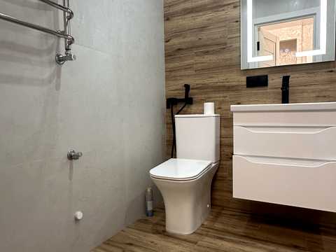 квартира за адресою Старокостянтинівське шосе, 7/1 к1