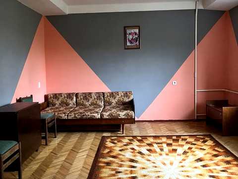 квартира за адресою Голосіївський просп. (40-річчя Жовтня), 112