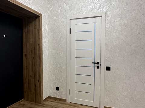 квартира за адресою Старокостянтинівське шосе, 7/1 к1