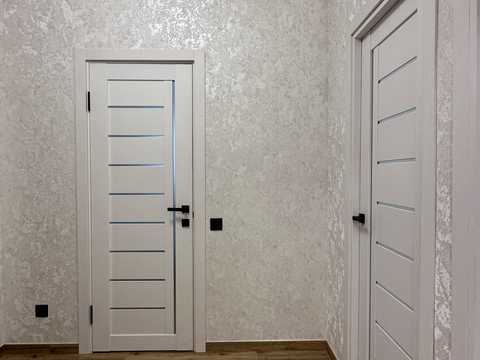 квартира за адресою Старокостянтинівське шосе, 7/1 к1