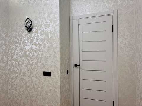 квартира за адресою Старокостянтинівське шосе, 7/1 к1