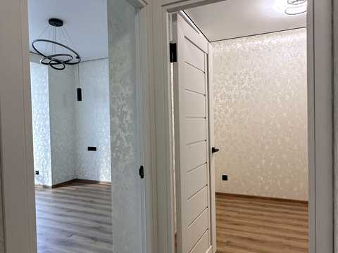 квартира за адресою Старокостянтинівське шосе, 7/1 к1