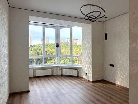 квартира за адресою Старокостянтинівське шосе, 7/1 к1