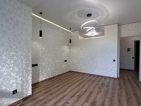 квартира за адресою Старокостянтинівське шосе, 7/1 к1