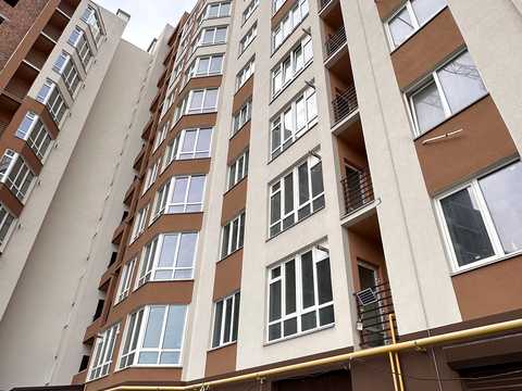 квартира за адресою Старокостянтинівське шосе, 7/1 к1