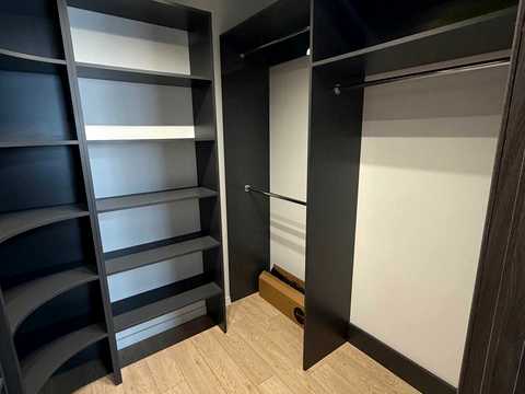 квартира за адресою Співдружності вул., 5