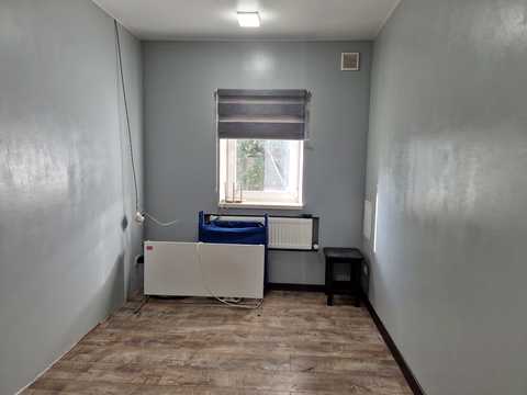 будинок за адресою Іси Мунаєва вул. (Краснодонська), 4