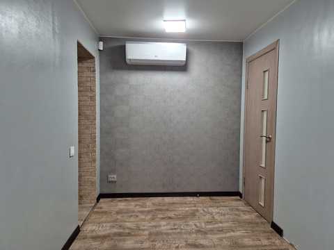 будинок за адресою Іси Мунаєва вул. (Краснодонська), 4