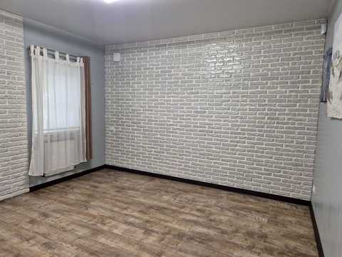 будинок за адресою Іси Мунаєва вул. (Краснодонська), 4