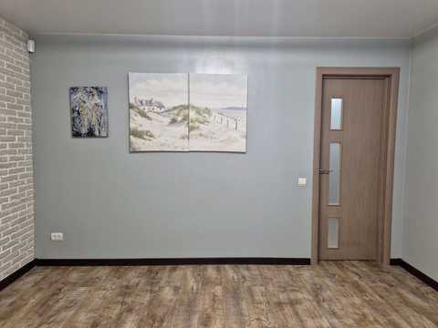 будинок за адресою Іси Мунаєва вул. (Краснодонська), 4