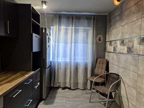 будинок за адресою Іси Мунаєва вул. (Краснодонська), 4