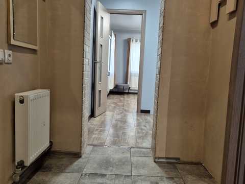 будинок за адресою Іси Мунаєва вул. (Краснодонська), 4