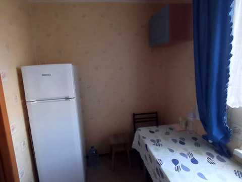 квартира за адресою Маріупольська вул. (Ростовська), 4