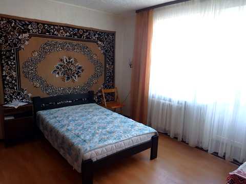 квартира за адресою Маріупольська вул. (Ростовська), 4