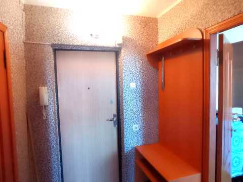 квартира за адресою Маріупольська вул. (Ростовська), 4