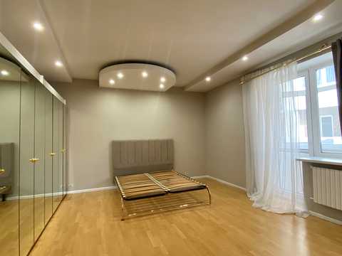 квартира за адресою Виконкомівська вул., 7