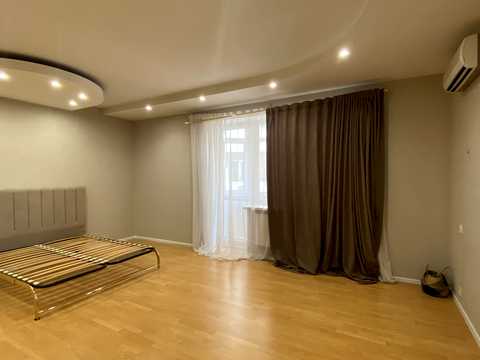 квартира за адресою Виконкомівська вул., 7