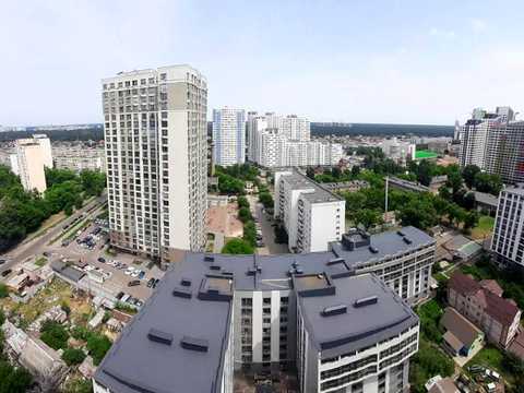 квартира по адресу Армянская ул., 6