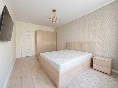 квартира по адресу Армянская ул., 6