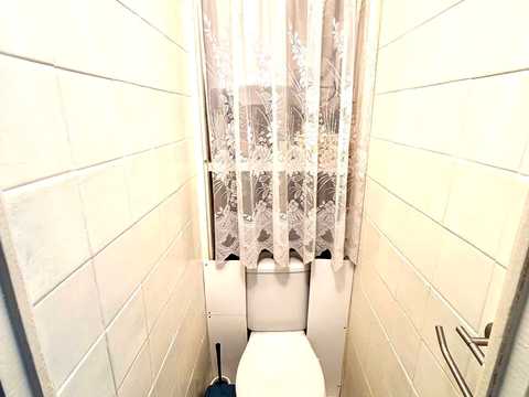 квартира за адресою Зої Гайдай вул., 12/10