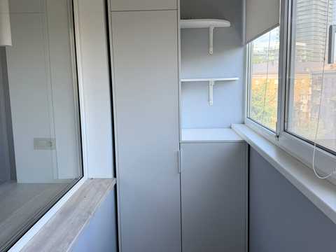 квартира за адресою Кловський узвіз, 18