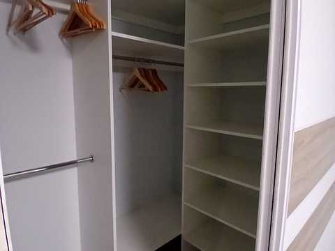 квартира за адресою Кловський узвіз, 18